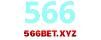 566betxyz